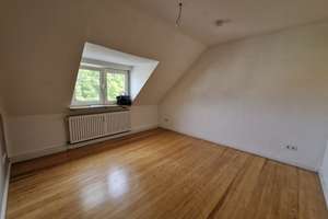 Ruhig wohnen in Käfertal – attraktive 2-ZKB-Dachgeschosswohnung – 68309 Käfertal, Mannheim – Vorschaubild 6