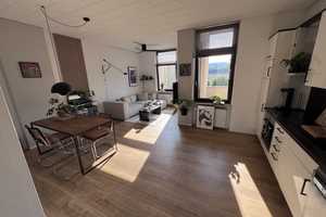 Property thumbnail 3