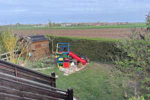 Ankommen. Durchatmen. Zuhause sein! 
Mehrfamilienhaus in Feldrandlage mit idyllischem Weitblick. – Die vollständige Adresse der Immobilie erhältst du vom Anbieter., 97232 Giebelstadt – Vorschaubild 12