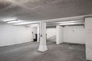 Property thumbnail 21