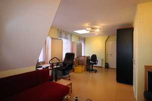 Modernes Townhaus - Leben und Wohnen in urbaner Lage – Berlin – Vorschaubild 12