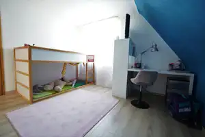 Familienfreundliches Einfamilienhaus in Waldrandlage von Oberschelden – Siegen-Wittgenstein (Kreis) – Vorschaubild 21