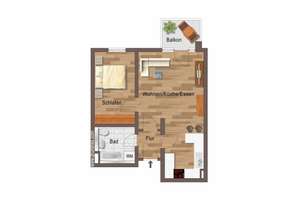 Property thumbnail 13