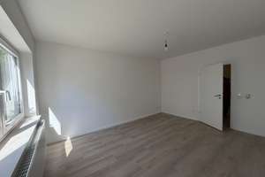Frisch renoviertes Apartment in Citynähe – Kleine Howe 23, 33607 Mitte, Bielefeld – Vorschaubild 3