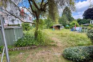 Attraktive Kapitalanlage – 23554 Sankt Lorenz Nord, Lübeck – Vorschaubild 13
