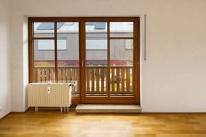 Top-Wohnlage in München-Trudering – ruhig, grün & perfekt angebunden – Ilmstraße 12, 81829 Trudering-Riem (Ortsteil), München – Vorschaubild 5