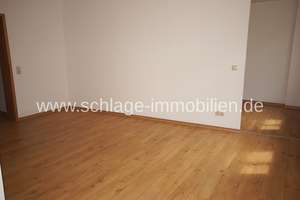 ***DRESDEN-NEUSTADT*** Gut vermietetes Investment im beliebten Wohnviertel! – Die vollständige Adresse der Immobilie erhältst du vom Anbieter., 1097 Leipziger Vorstadt, Dresden – Vorschaubild 7