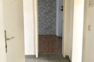 Helle Wohnung 3. Obergeschoss – Die vollständige Adresse der Immobilie erhältst du vom Anbieter., 45327 Katernberg, Essen – Vorschaubild 6