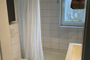 1,5 Zimmerwohnung in Darmstadt – Ohlystraße 36, 64285 Darmstadt – Vorschaubild 6