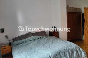 Tauschwohnung: Zentrale 3 Zimmer Wohnung – Schönhauser Allee 71a, 10437 Prenzlauer Berg, Berlin – Vorschaubild 6