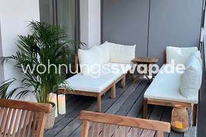 Wohnungstausch: Gerstäckerstraße 9 – Gerstäckerstraße 9, 20000 Neustadt, Hamburg – Vorschaubild 9