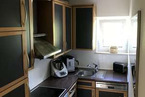 3-Zi.-Wohnung Hadern · Südbalkon, Duplex-Garage · ruhige Sackgasse · bezugsfrei 2027 – Wildtaubenweg 5, 81375 Neuhadern, München – Vorschaubild 9