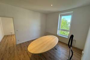 Alltagstaugliche 2,5-Zimmer-Wohnung in Hamburg Hamm-Süd – Wendenstraße 329, 20537 Hamm, Hamburg – Vorschaubild 9