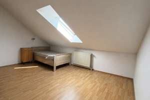 **sofort bezugsfrei**            gepflegtes Reihenmittelhaus
für die ganze Familie – Lochhamer Straße 97a, 81477 Obersendling, München – Vorschaubild 11