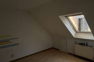 Viel Platz in Karlsruhe: Geräumiges Reihenmittelhaus mit 6,5 Zimmern – Rhodter Straße 24, 76185 Nordweststadt, Karlsruhe – Vorschaubild 13