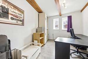 Property thumbnail 18