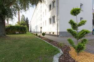 Stadtfeld Ost - Gemütliche helle Wohnung im beliebten Kiez – Annastraße 45, 39108 Stadtfeld Ost, Magdeburg – Vorschaubild 12