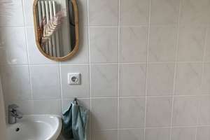 Lilienweg 6, 82008 Unterhaching – Lilienweg 6, 82008 Unterhaching – Vorschaubild 8