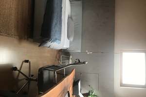 3 Zimmer Wohnung mit Balkon in Feldafing (S6) – Die vollständige Adresse der Immobilie erhältst du vom Anbieter., 82340 Feldafing – Vorschaubild 7