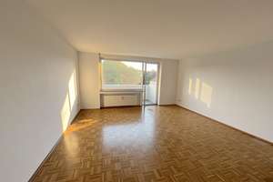 [VAC-22673] - Helle 2-Zimmer Wohnung in Aachen! – Eisenbahnweg 8, 52068 Trierer Straße, Aachen – Vorschaubild 4