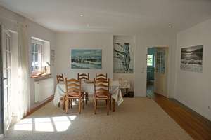 Ganz besonders und individuell! Großzügiger Bungalow mit Weitblick. – Die vollständige Adresse der Immobilie erhältst du vom Anbieter., 21272 Egestorf – Vorschaubild 7