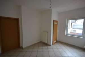 Ruhig an der Brucknerallee: 2-Zimmer-Wohnung – Die vollständige Adresse der Immobilie erhältst du vom Anbieter., 41236 Grenzland-Stadion, Mönchengladbach – Vorschaubild 6
