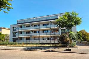 Top Investment: Energetisch saniertes Mehrfamilienhaus in ruhiger Lage von Offenbach – Die vollständige Adresse der Immobilie erhältst du vom Anbieter., 63071 Lichtenplatte, Offenbach am Main – Vorschaubild 1