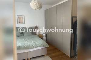 Tauschwohnung: Schöne 3Z Altbauwohnung Winterhude – Forsmannstr 27, 22303 Winterhude, Hamburg – Vorschaubild 8