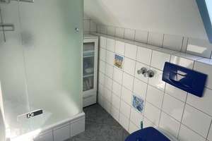 Zweifamilienhaus mit Halle, Werkstatt und Garagen – Die vollständige Adresse der Immobilie erhältst du vom Anbieter., 66399 Mandelbachtal – Vorschaubild 16