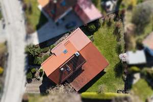 Familienfreundliches Einfamilienhaus in top Lage von Neugablonz - sofort beziehbar! – Die vollständige Adresse der Immobilie erhältst du vom Anbieter., 87600 Neugablonz, Kaufbeuren – Vorschaubild 3