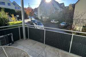 Property thumbnail 20