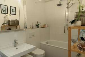 Property thumbnail 6