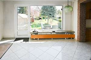 Ruhig gelegenes Haus mit großzügigem Grundstück und viel Potenzial... – Die vollständige Adresse der Immobilie erhältst du vom Anbieter., 39288 Burg – Vorschaubild 4