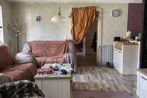 *Charmantes Einfamilienhaus mit großem Garten –Modernisierungsbedürftig* – Die vollständige Adresse der Immobilie erhältst du vom Anbieter., 76848 Schwanheim – Vorschaubild 19