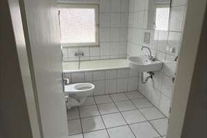 3-Zimmer-Dachgeschosswohnung mit ca. 62 m² in Kaiserslautern