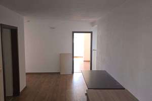 Property thumbnail 13