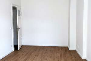 Süßes Nest mit Einbauküche und Duschbad – Westring 7, 39108 Stadtfeld Ost, Magdeburg – Vorschaubild 14