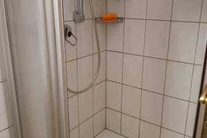 apensio -GEWOHNT GUT-: RUHIGES Wohnen garantiert – Siegen-Wittgenstein (Kreis) – Vorschaubild 7
