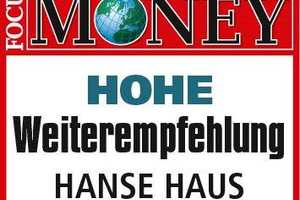 Neubau DH-Hälfte, schlüsselfertig inkl. Keller – Rosenheim (Kreis) – Vorschaubild 9