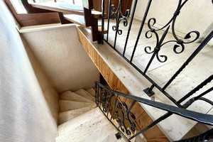 Großzügiges Wohnhaus im Wohngebiet Eisenberg in Bad Mergentheim – Main-Tauber-Kreis – Vorschaubild 24