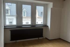 WG-Zimmer ab 250 € kalt| 4 Zi-DG-Wohnung Wuppertal | sofort frei – Königsbergerstr. 38, 42277 Oberbarmen, Wuppertal – Vorschaubild 25