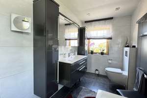 *** Einzugsfertiger Wohntraum +++ – Eichenstraße 0, 55246 Mainz-Kostheim, Wiesbaden – Vorschaubild 30