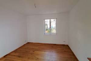 Bezugsfertig, keine Provision, Südgarten, energetisch topsanierte Stadtvilla, Villenkolonie Pasing I – Die vollständige Adresse der Immobilie erhältst du vom Anbieter., 81245 Neupasing, München – Vorschaubild 25