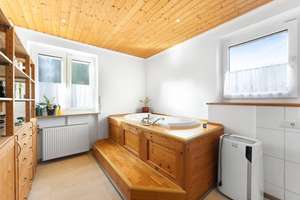 Property thumbnail 10