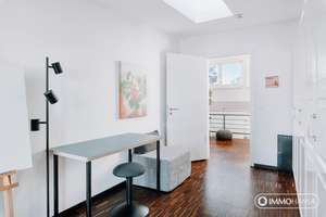 Property thumbnail 27