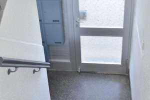 Top geschnittene 2-Zi-Whg in der Nähe der Rheinauen – Die vollständige Adresse der Immobilie erhältst du vom Anbieter., 53175 Plittersdorf, Bonn – Vorschaubild 3