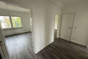 Direkt an der RÜ, da will ich wohnen! Schicke 2-Raum Wohnung mit Balkon – Rüttenscheider Straße 160, 45131 Rüttenscheid, Essen – Vorschaubild 13