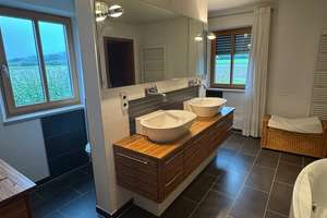 Haus in Schelldorf zu vermieten – Forstfeld 9, 85110 Kipfenberg – Vorschaubild 10