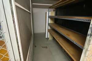 Großzügige 3-Zimmer-Wohnung in ruhiger Lage Heilbronn KM incl. Parkplatz – Herbert-Hoover-Str. 56, 74074 Heilbronn, Heilbronn – Vorschaubild 25
