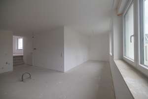 Einzigartige Freiheit in Maisonette über den Dächern von Mülheim – Mülheimer Freiheit 126, 51063 Mülheim (Ortsteil), Köln – Vorschaubild 17